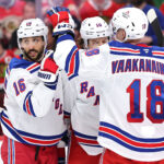 wp content2Fuploads2Fsites2F22F20252F012F16 new york rangers celebrates 96272455 SwL09U