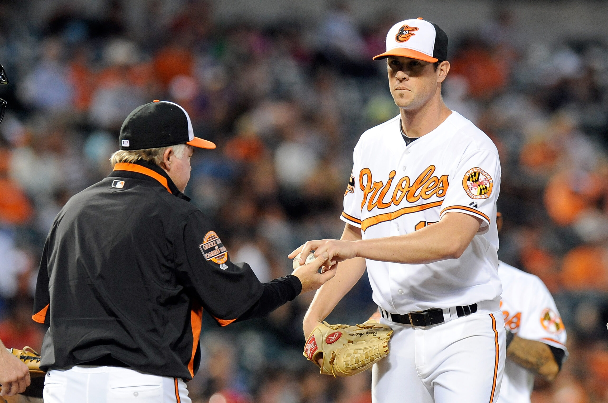 wp content2Fuploads2Fsites2F22F20252F012F17 baltimore orioles taken game 34662145 5a0841 YvajBU scaled