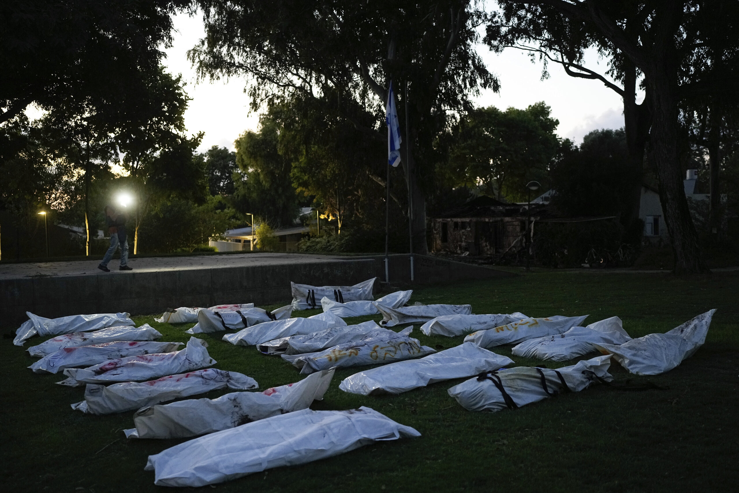 wp content2Fuploads2Fsites2F22F20252F012F2023 kibbutz overrun hamas militants 96084015 3kn6QU scaled