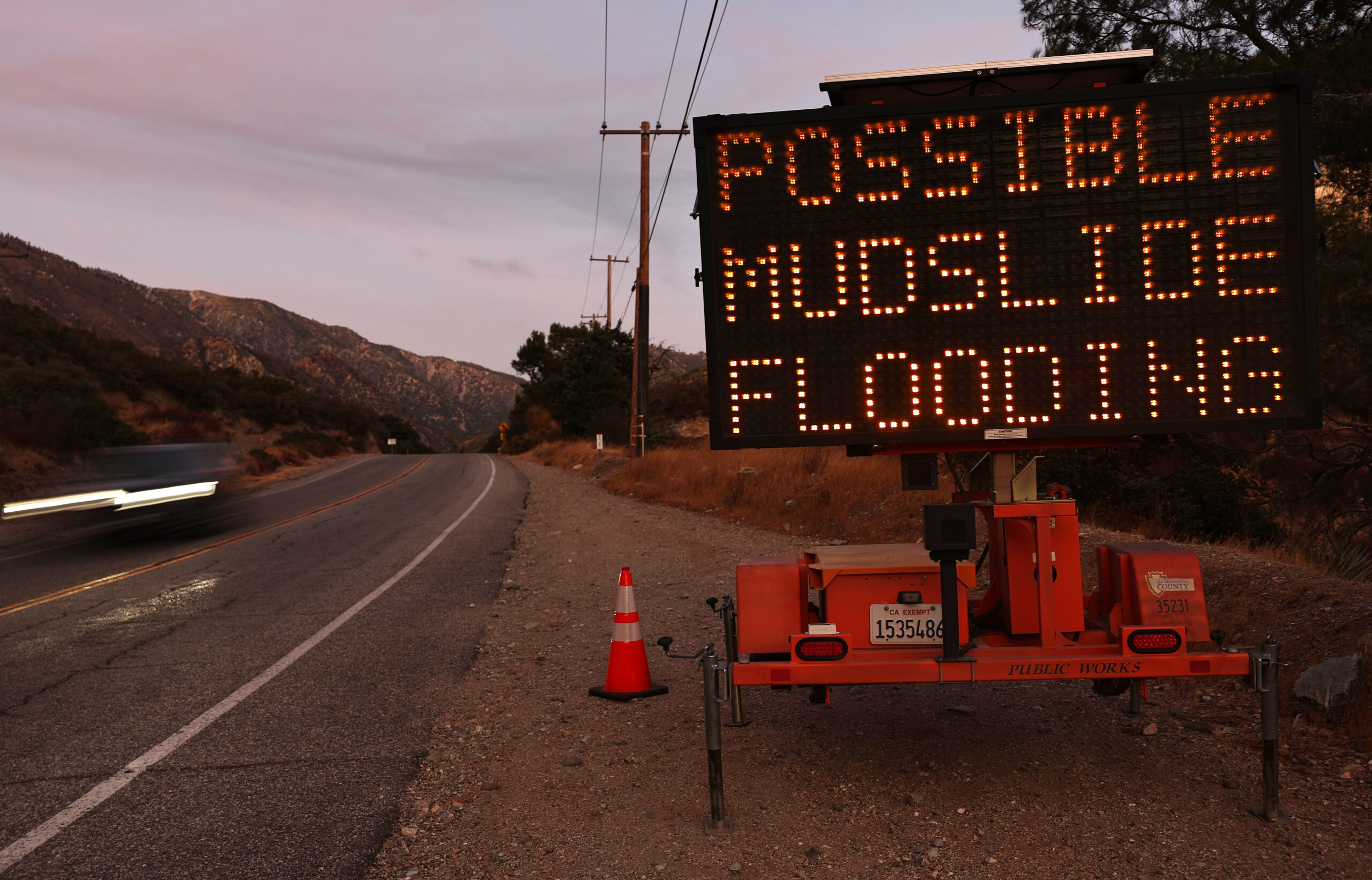 wp content2Fuploads2Fsites2F22F20252F012F2024 near mount baldy california 95637660 GRdw0K scaled
