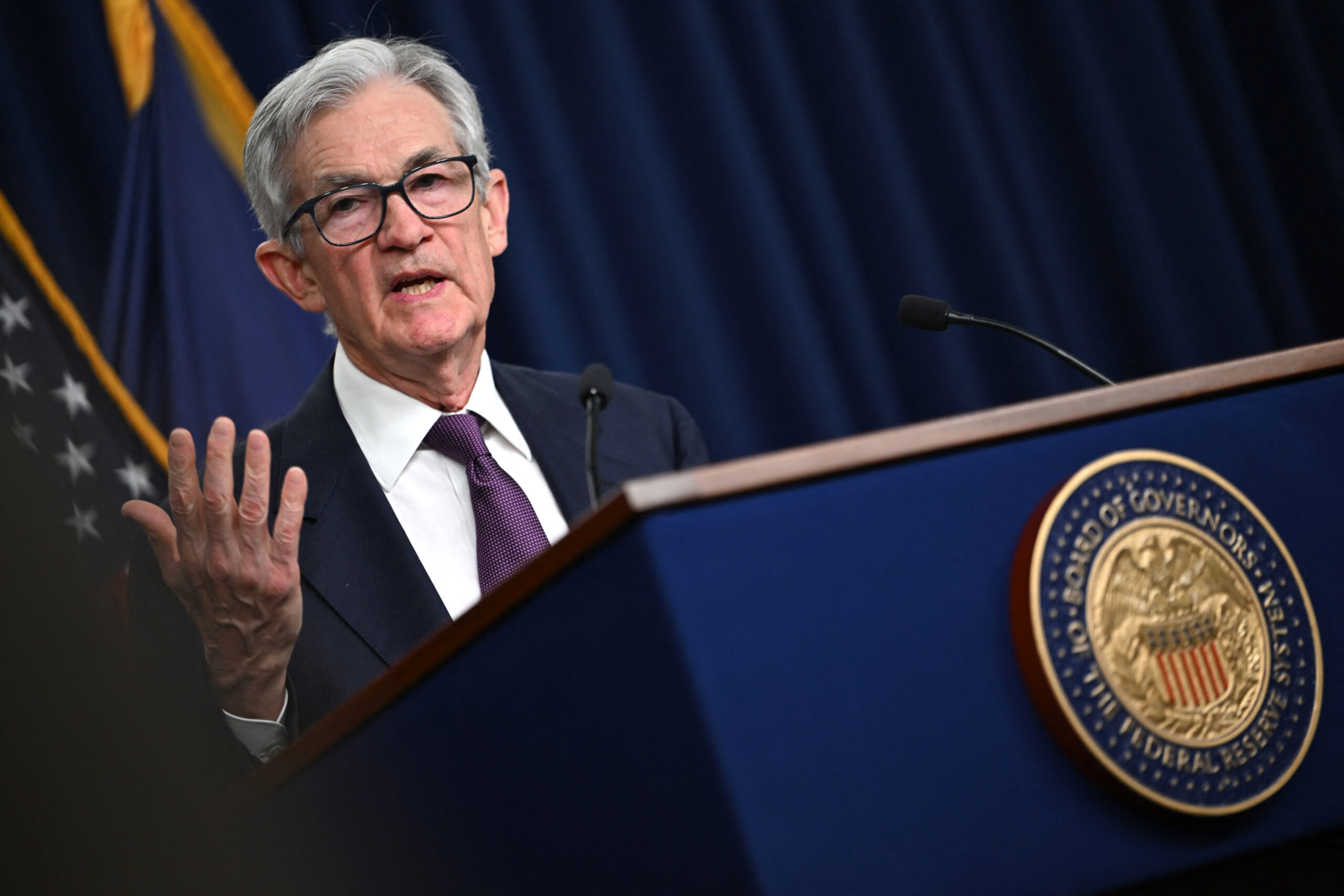 wp content2Fuploads2Fsites2F22F20252F012F2024 us federal reserve cut 95568126 is4QcU scaled