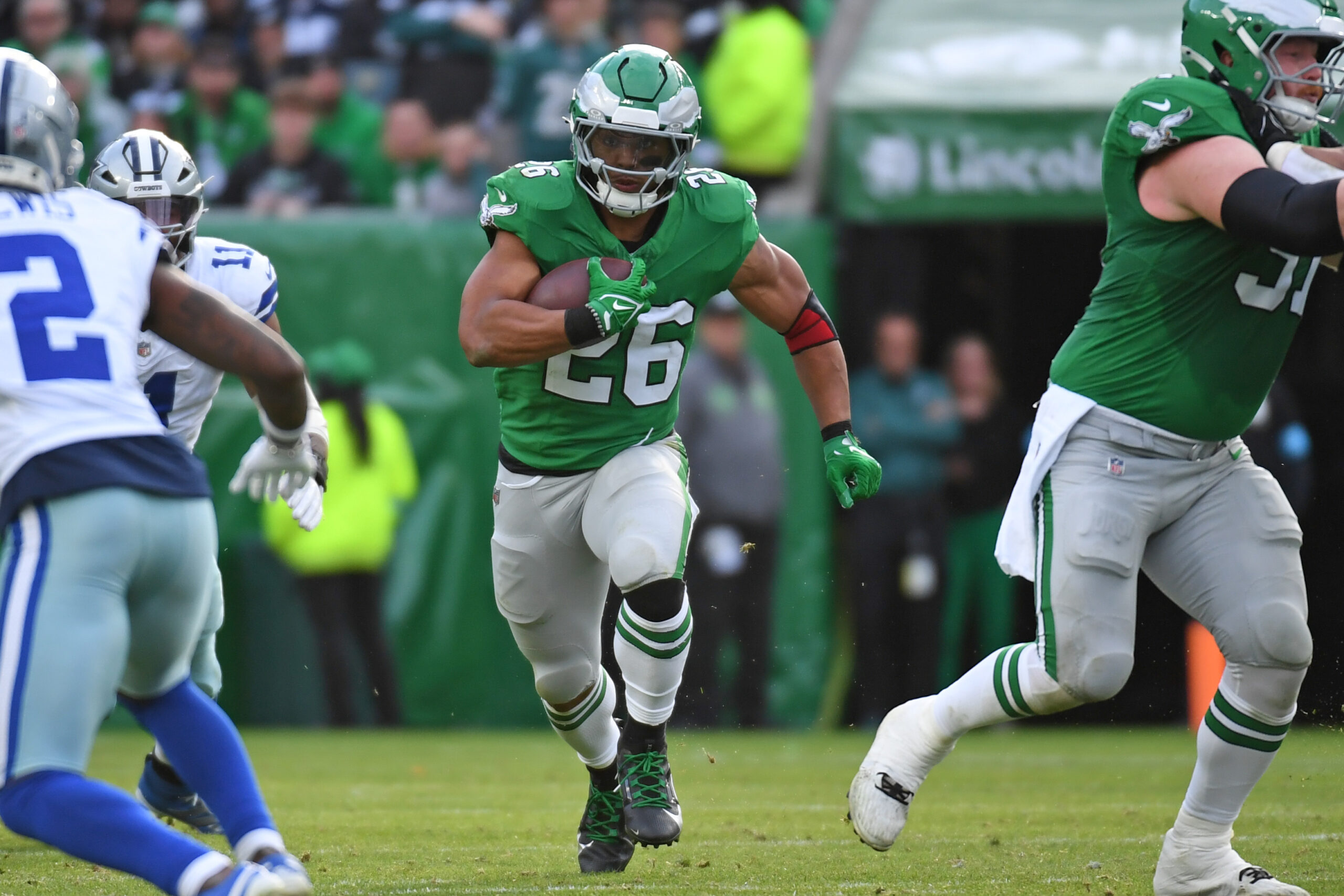 Daily Fantasy picks for this weekend’s NFL Wild Card games 1 wp content2Fuploads2Fsites2F22F20252F012F20241229 eh se7 01247 Sbaudu scaled