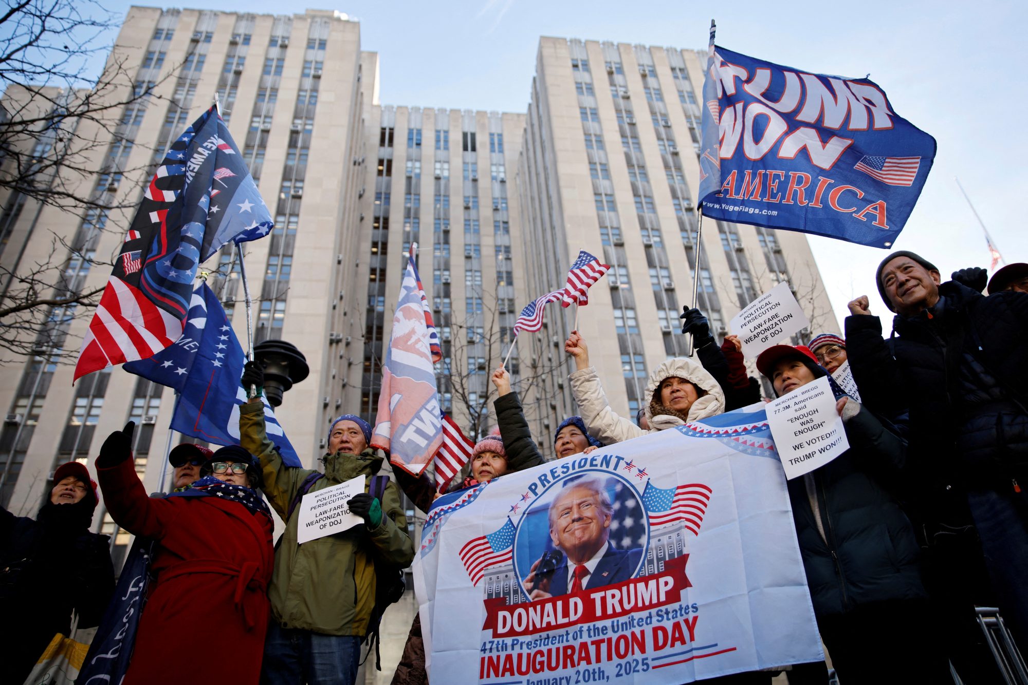 wp content2Fuploads2Fsites2F22F20252F012F2025 01 10T152349Z 472172998 RC217CAYMPE8 RTRMADP 3 USA TRUMP NEW YORK e1736799571444
