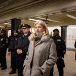 wp content2Fuploads2Fsites2F22F20252F012F2025 brooklyn ny subway policing 97122447 XFf2sG