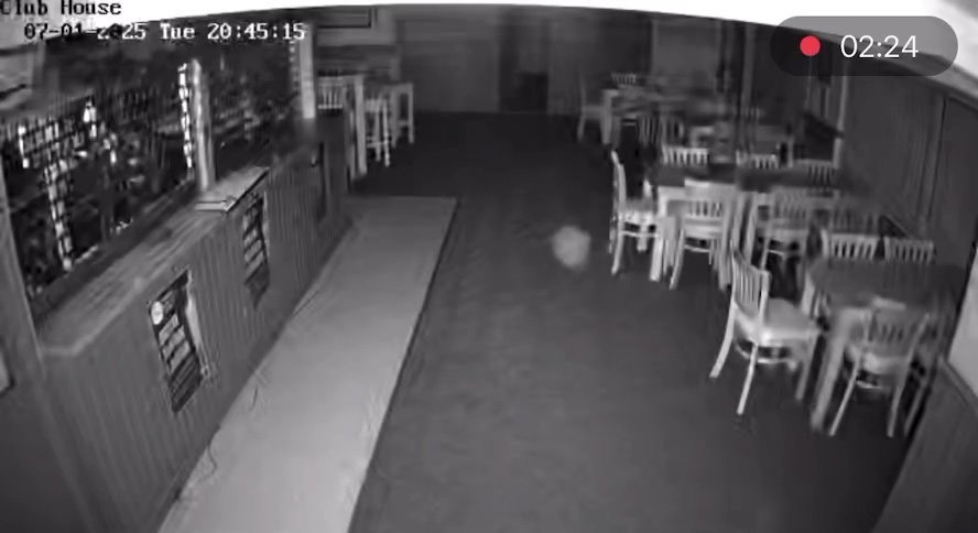 wp content2Fuploads2Fsites2F22F20252F012F2025 cricket club released footage 96695566 9nTYJF