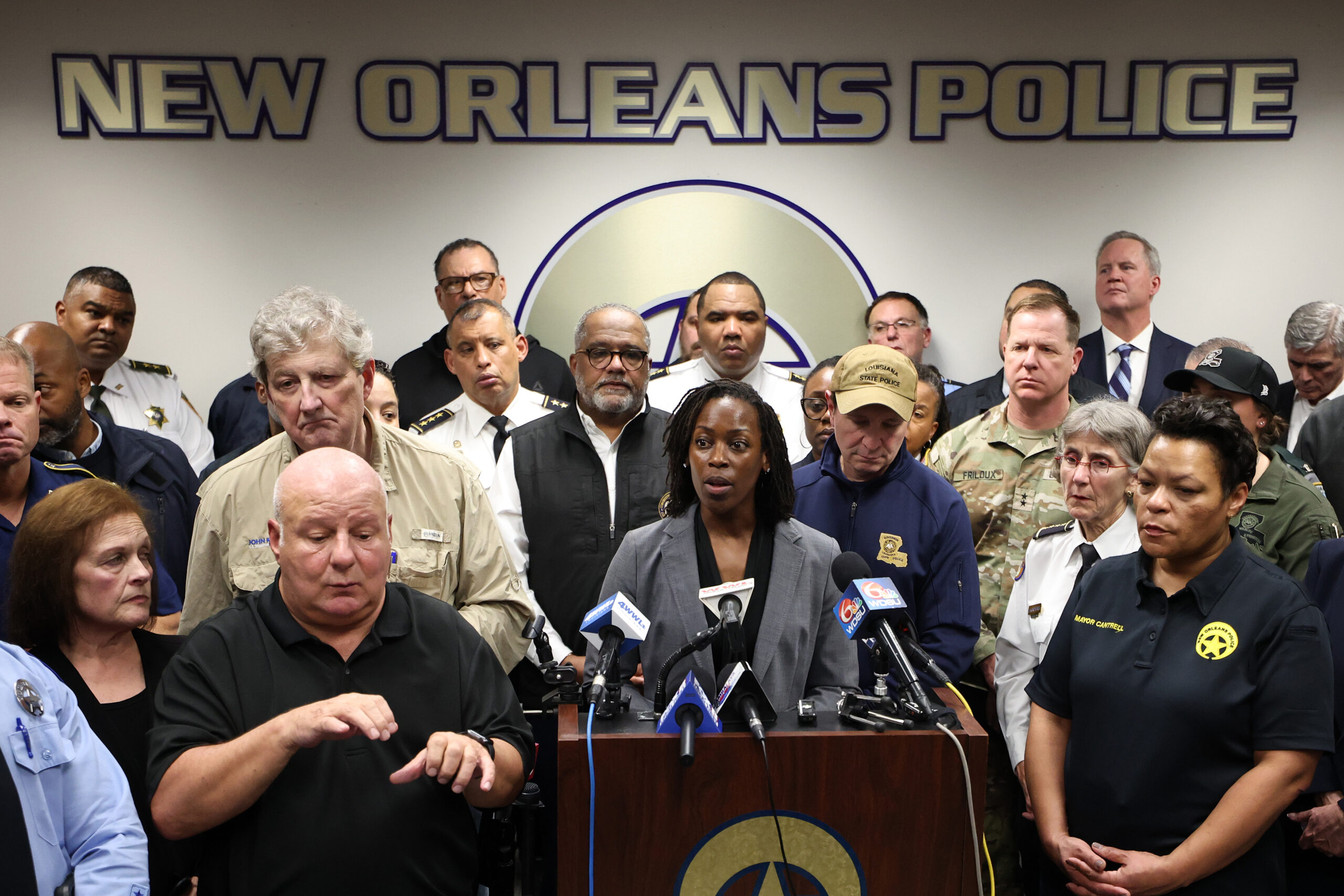 wp content2Fuploads2Fsites2F22F20252F012F2025 new orleans louisiana least 96089421 47d2a9 QgMvt7 scaled