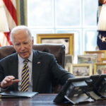 wp content2Fuploads2Fsites2F22F20252F012F2025 washington dc president biden 96515898 3FMrFd