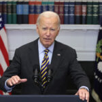 wp content2Fuploads2Fsites2F22F20252F012F2025 washington dc president biden 96523247 OK9Whg