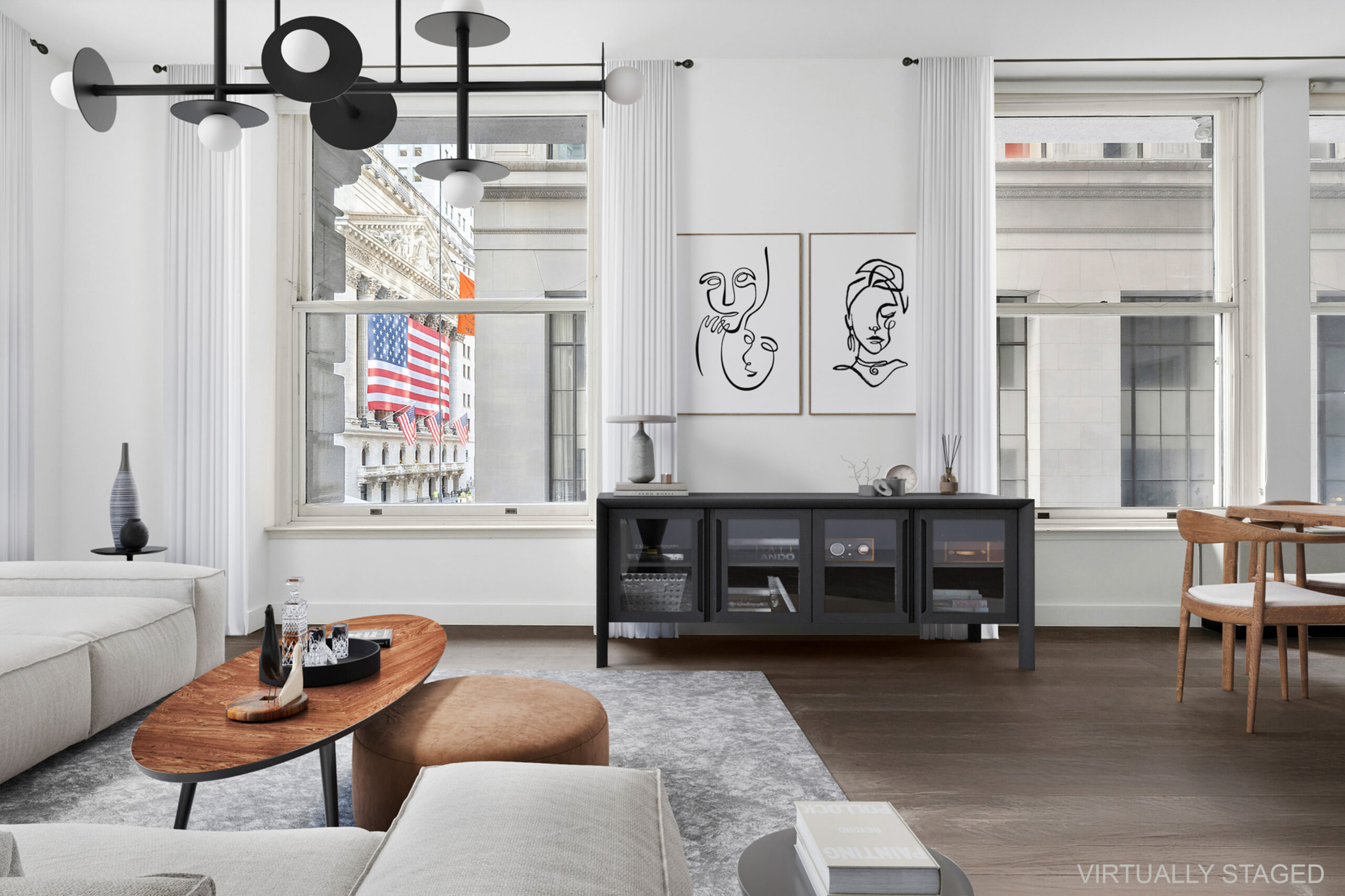 wp content2Fuploads2Fsites2F22F20252F012F400 square feet great room 96363482 swes7Z scaled