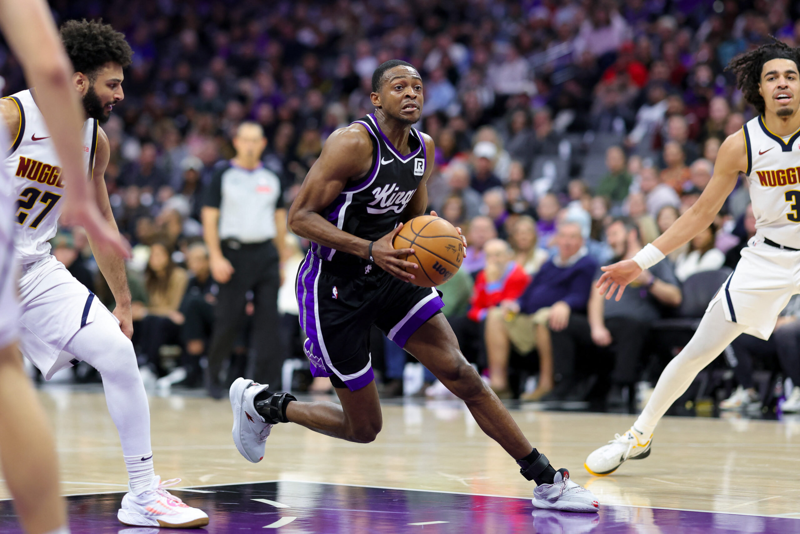 wp content2Fuploads2Fsites2F22F20252F012F5 drives basket denver nuggets 95495093 viZsGo scaled