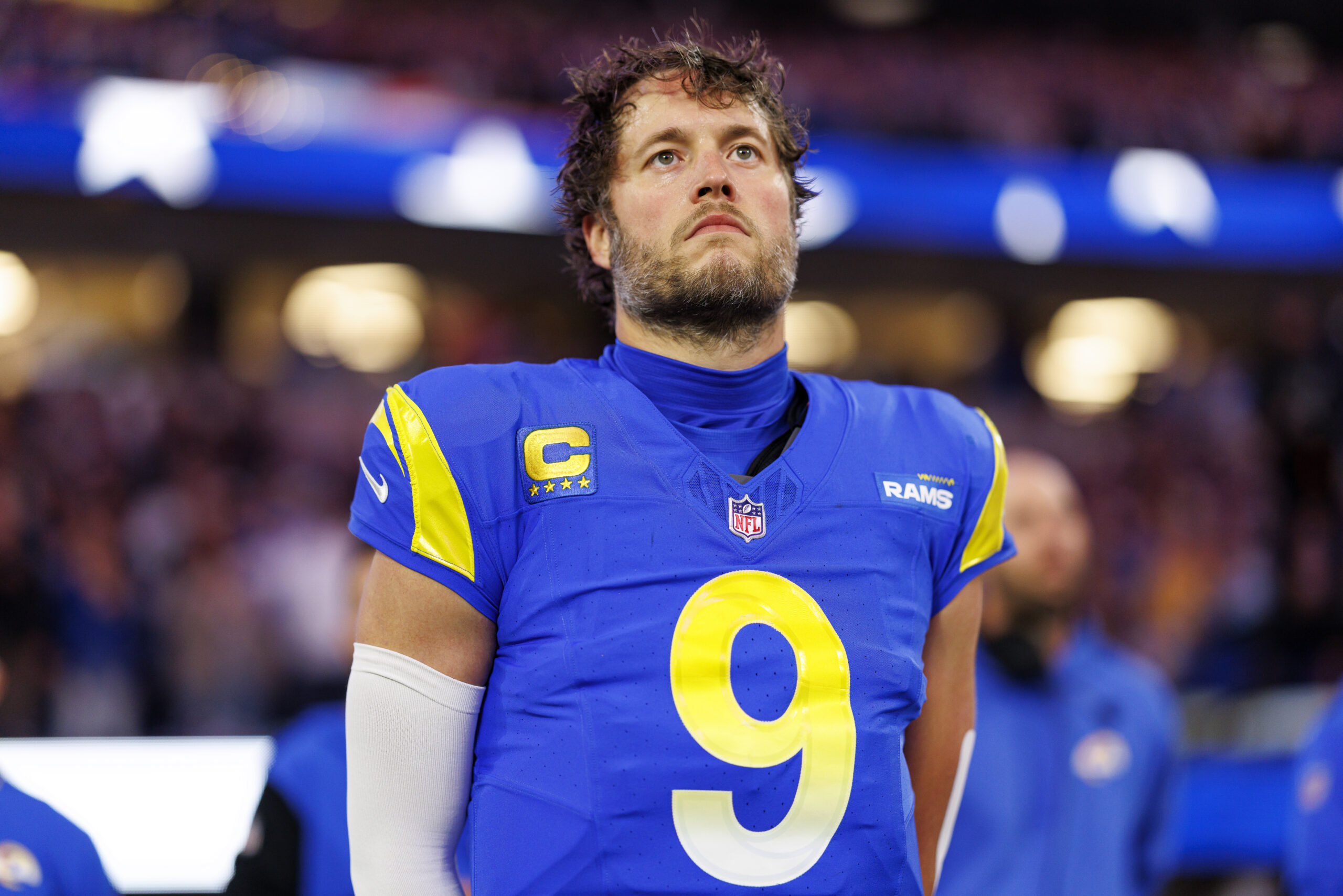 wp content2Fuploads2Fsites2F22F20252F012F9 los angeles rams stands 96081076 dLd3ZH scaled