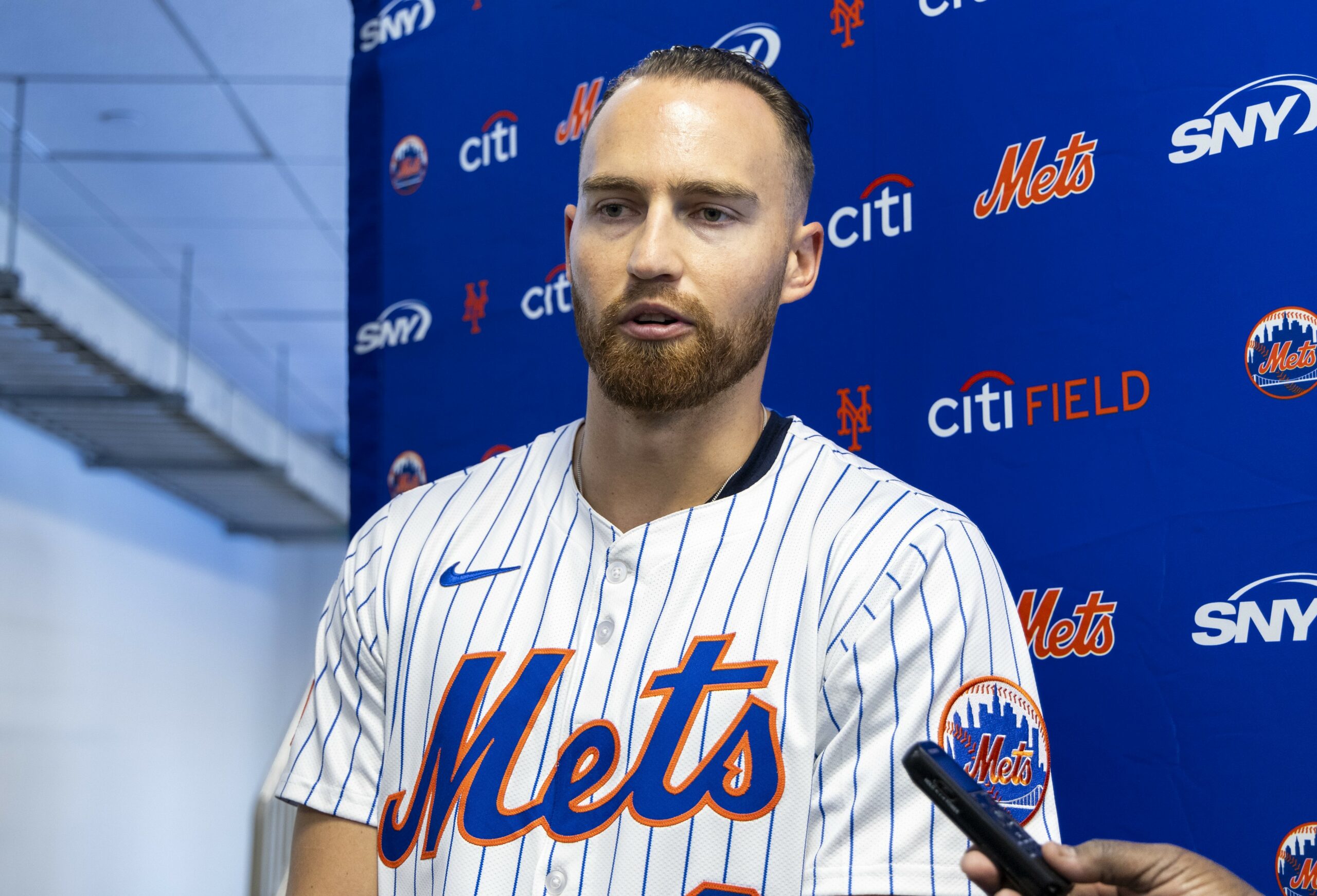 wp content2Fuploads2Fsites2F22F20252F012FBrandon Nimmo msp3R2 scaled