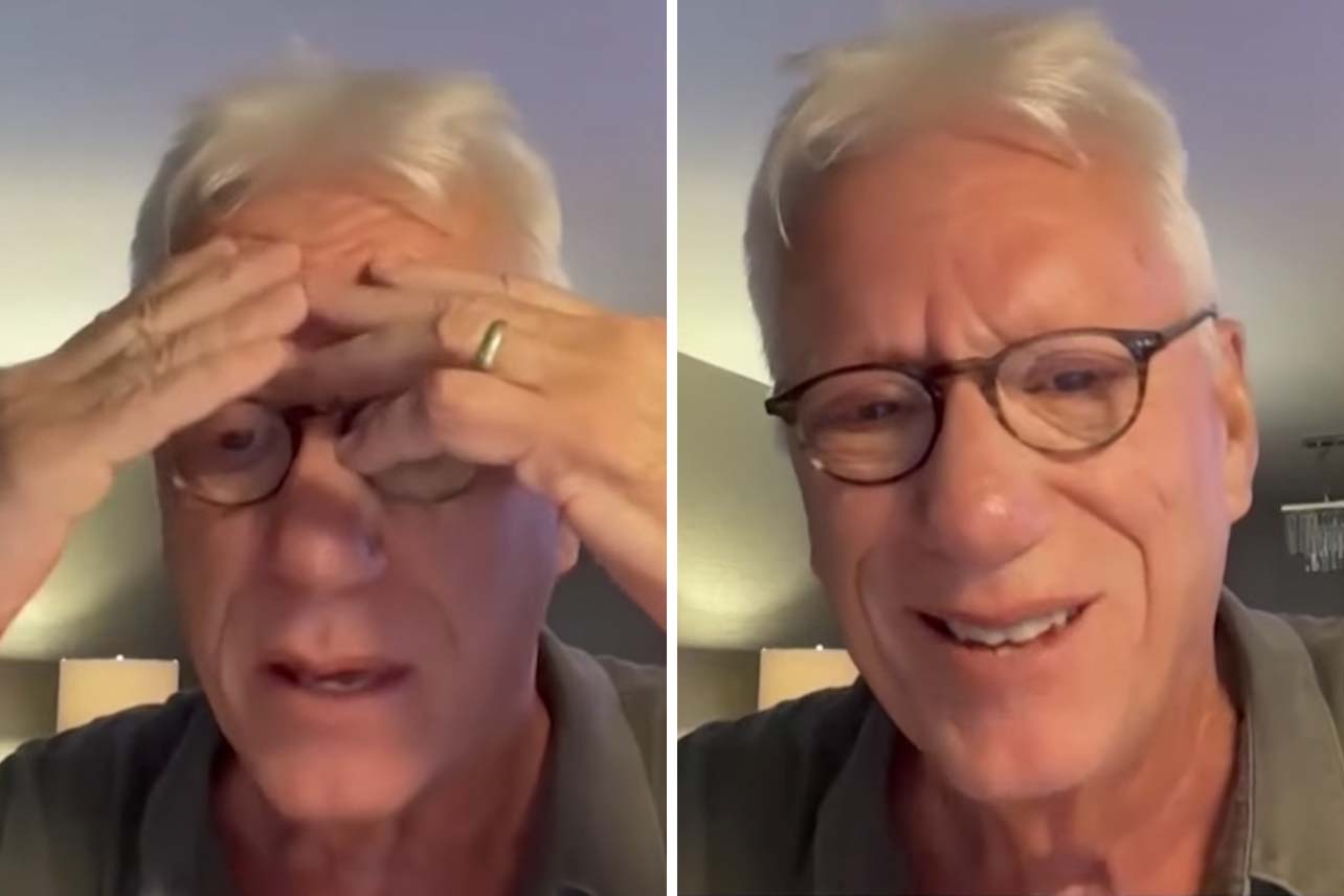 wp content2Fuploads2Fsites2F22F20252F012FJames Woods on CNN w8Ahvn