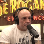 wp content2Fuploads2Fsites2F22F20252F012FJoe Rogan 2 FNqbTS