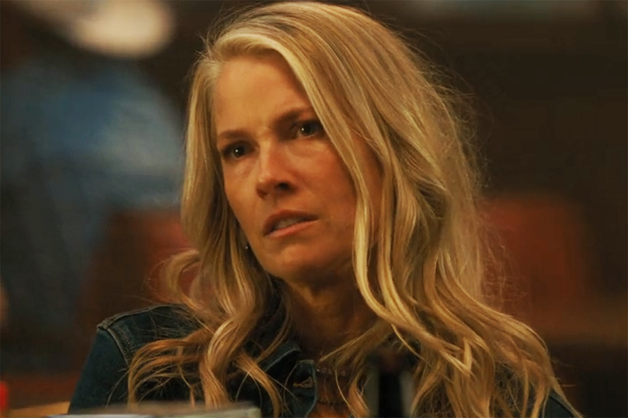 wp content2Fuploads2Fsites2F22F20252F012FLANDMAN EPISODE 4 RECAP j1XbTN