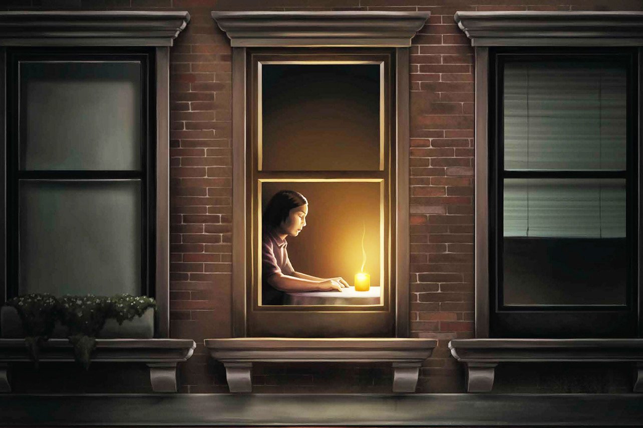 wp content2Fuploads2Fsites2F22F20252F012FLOOK INTO MY EYES STREAMING MOVIE REVIEW HCZfBv