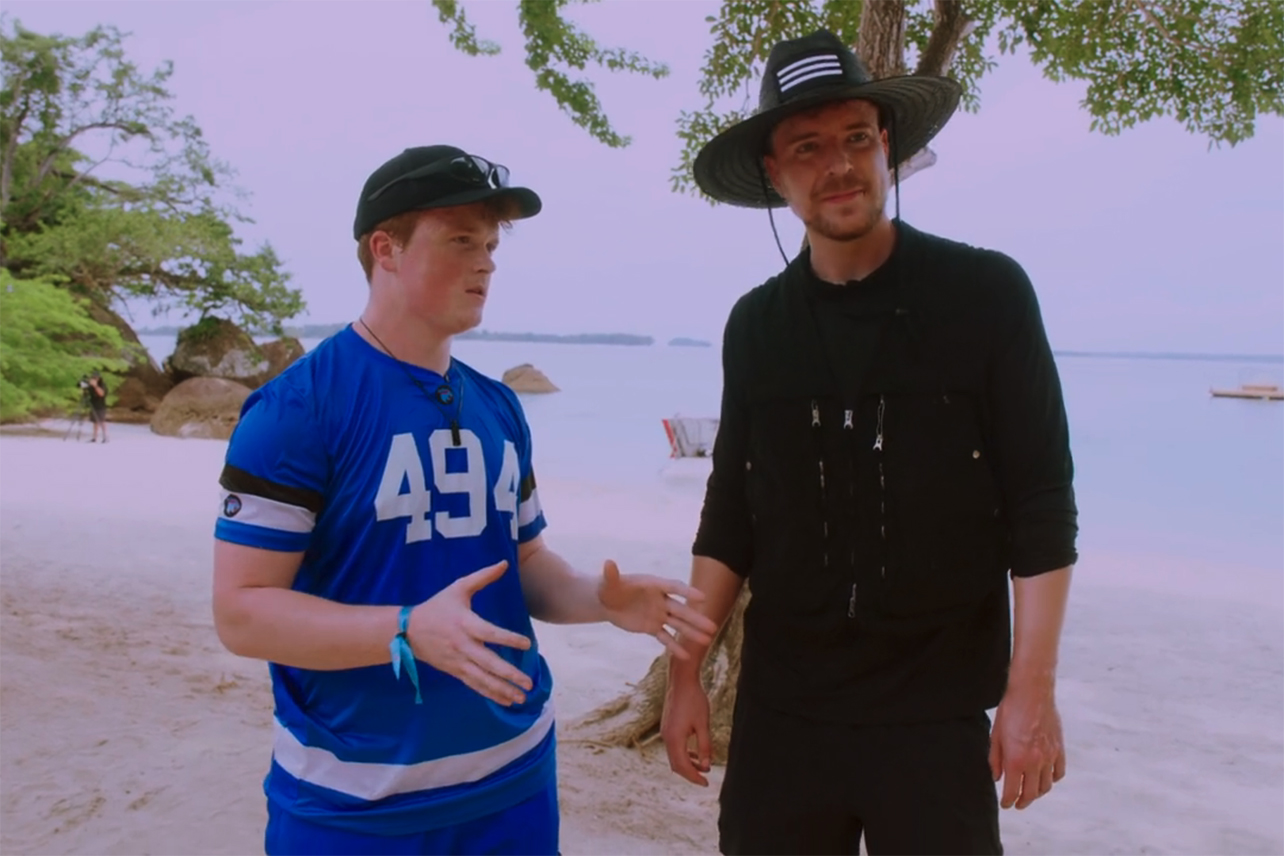 wp content2Fuploads2Fsites2F22F20252F012FMRBEAST BEAST GAMES ISLAND
