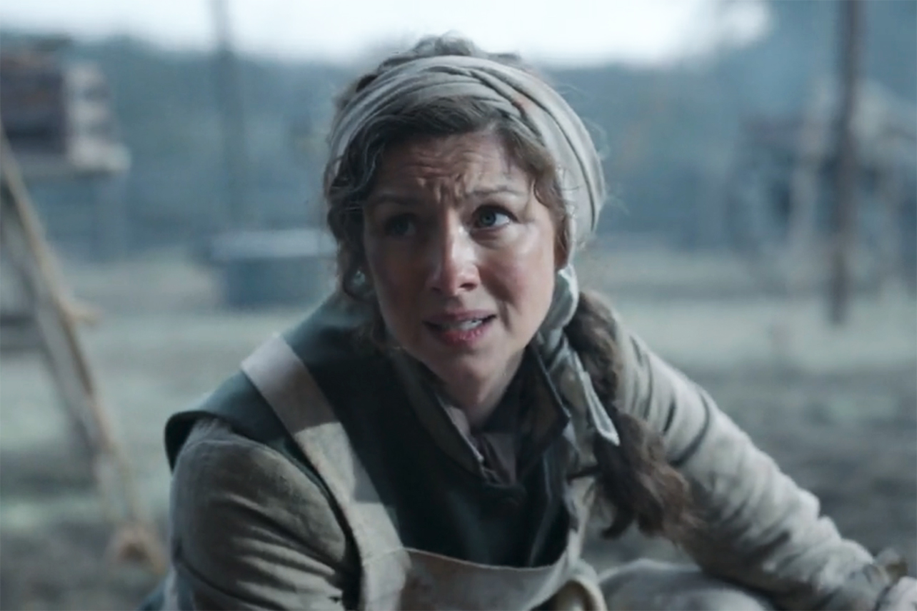 ‘Outlander’ Season 7, Episode 15 Recap: “Written in My Own Heart’s Blood” 1 wp content2Fuploads2Fsites2F22F20252F012FOUTLANDER SEASON 7 EPISODE 15 RECAP IJsFyV