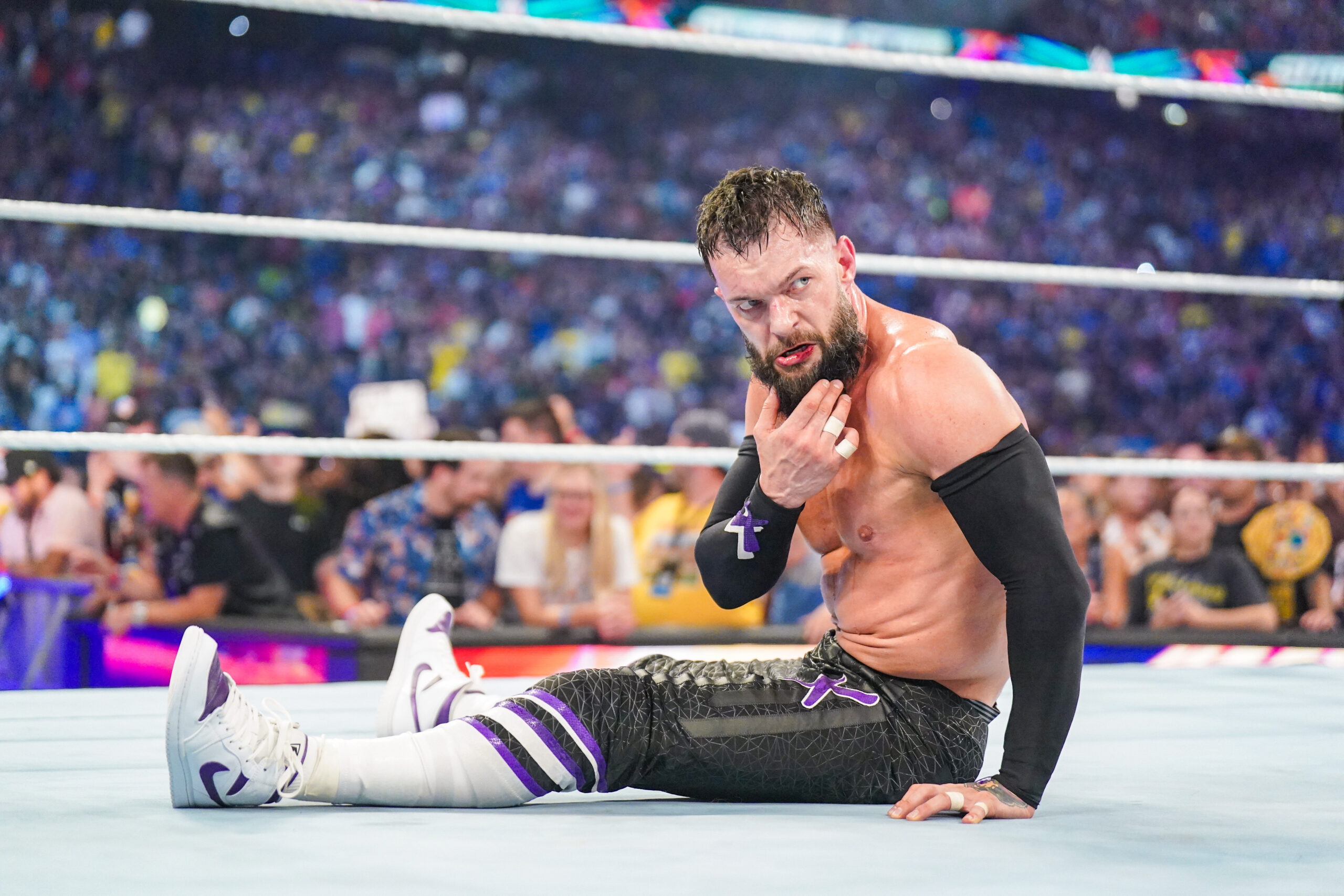Why now is the perfect time for WWE to bring back Finn Balor’s Demon 1 wp content2Fuploads2Fsites2F22F20252F012FSS 08052023RF 55795 PvzIv2 scaled
