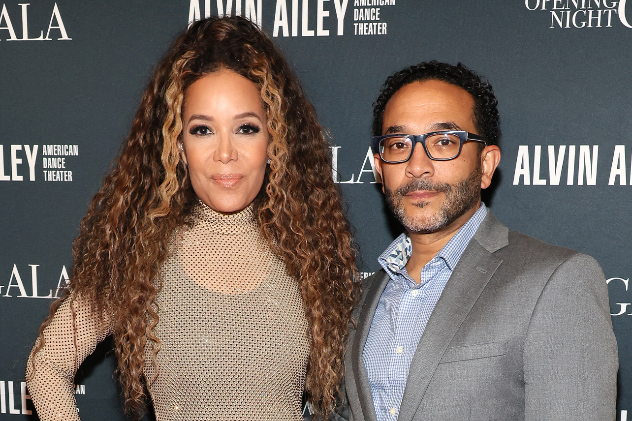 wp content2Fuploads2Fsites2F22F20252F012FSunny Hostin Emmanuel Hostin vsX6Ky