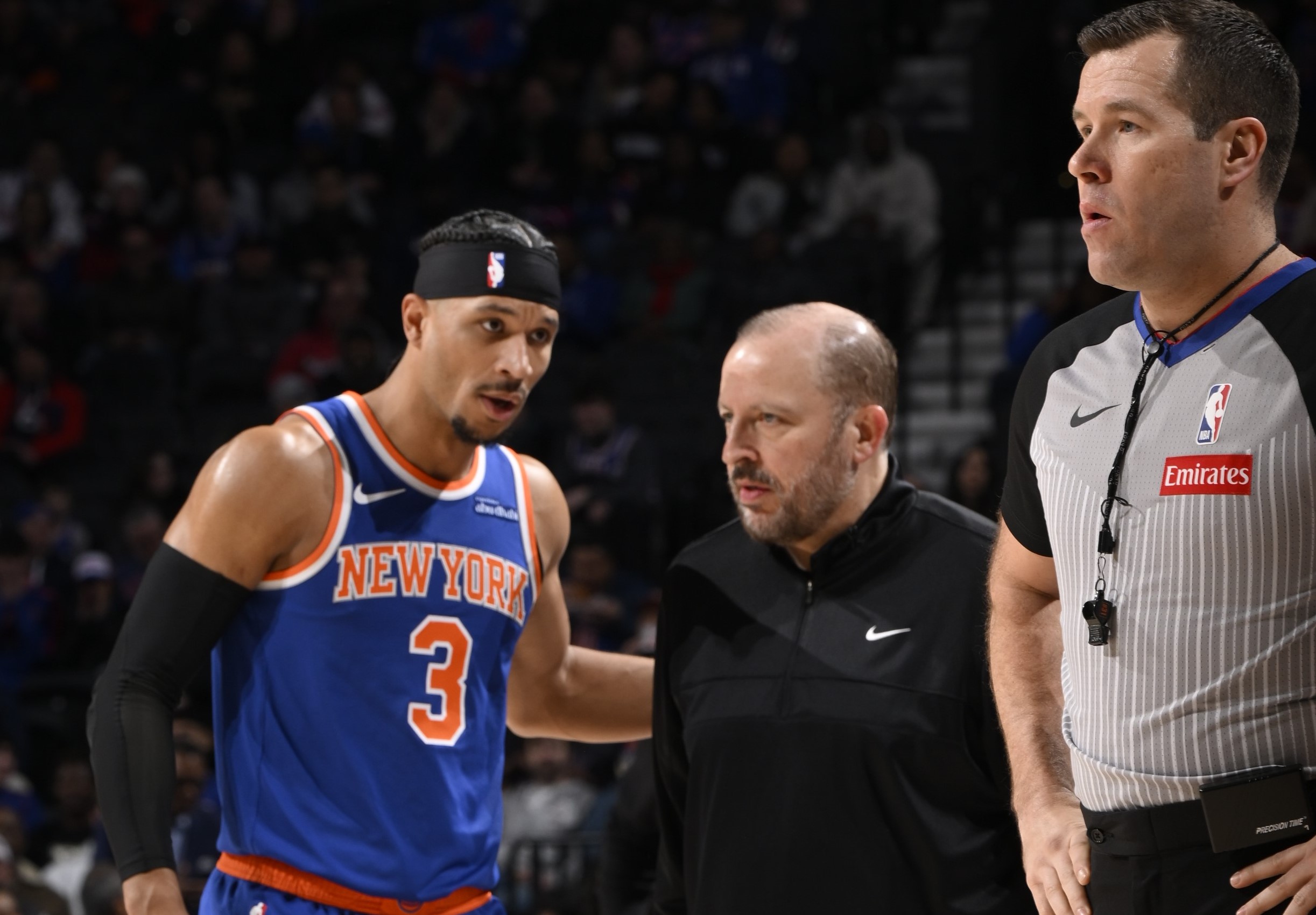 wp content2Fuploads2Fsites2F22F20252F012FTom Thibodeau 2 971lTk