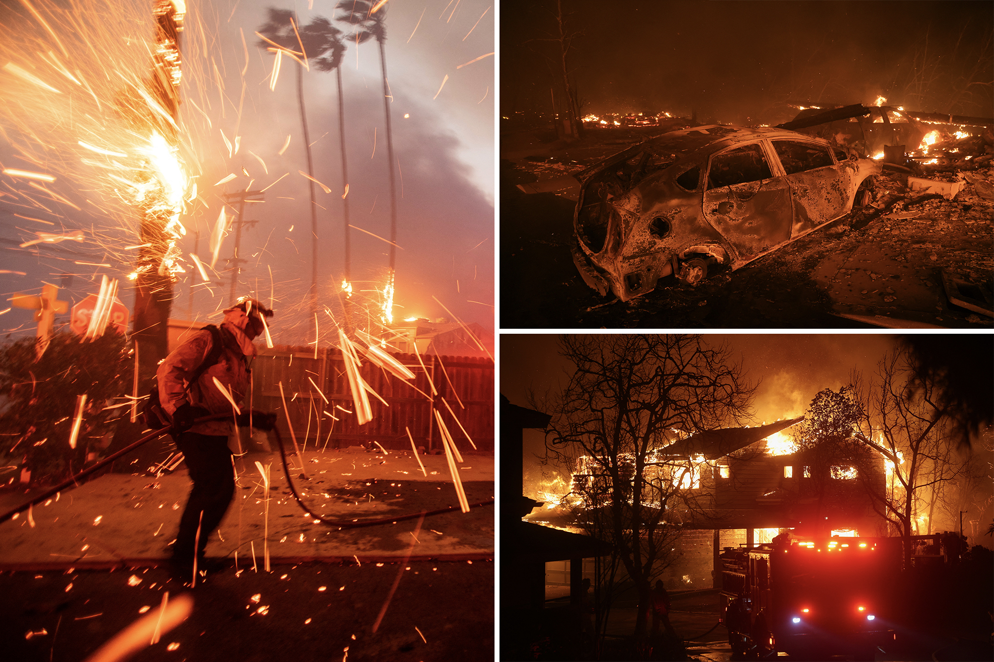 wp content2Fuploads2Fsites2F22F20252F012FWildfire ZtZbHZ