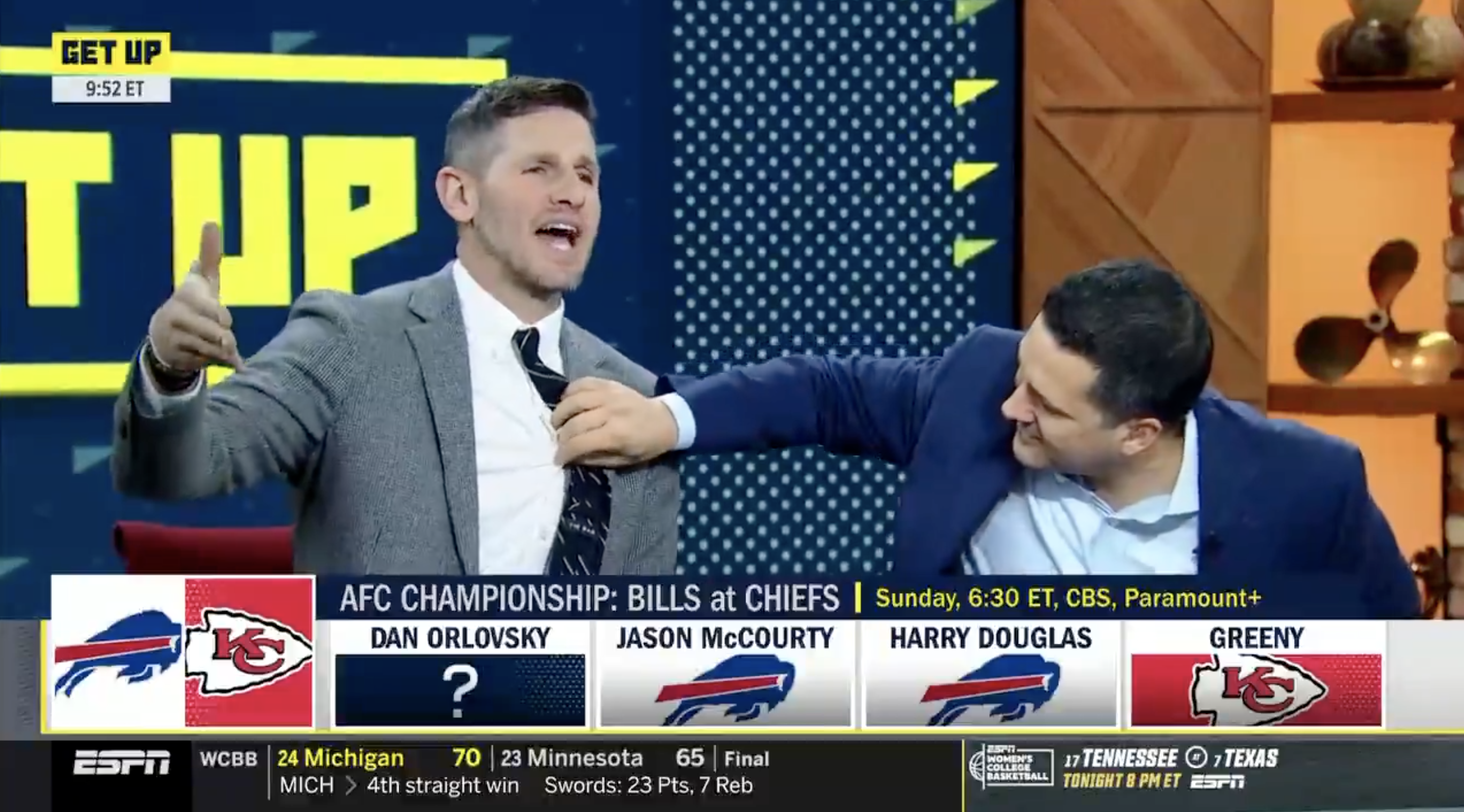 wp content2Fuploads2Fsites2F22F20252F012Fadam schefter espn