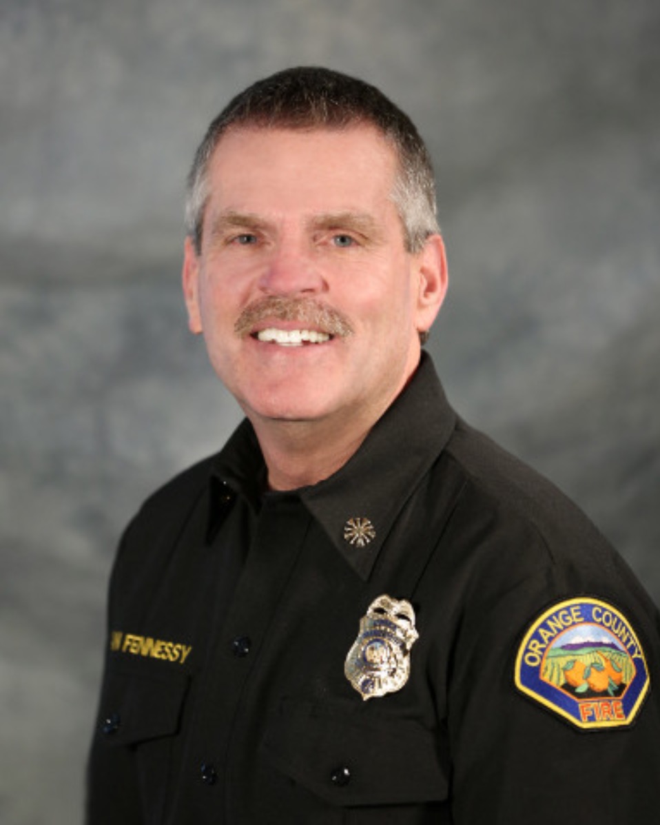 California fire chief uses milk and beer to save 2 homes in last-ditch effort after finding no water in hose 1 wp content2Fuploads2Fsites2F22F20252F012Fbrian fennessy 65 resorted find 96834667 owMO3M