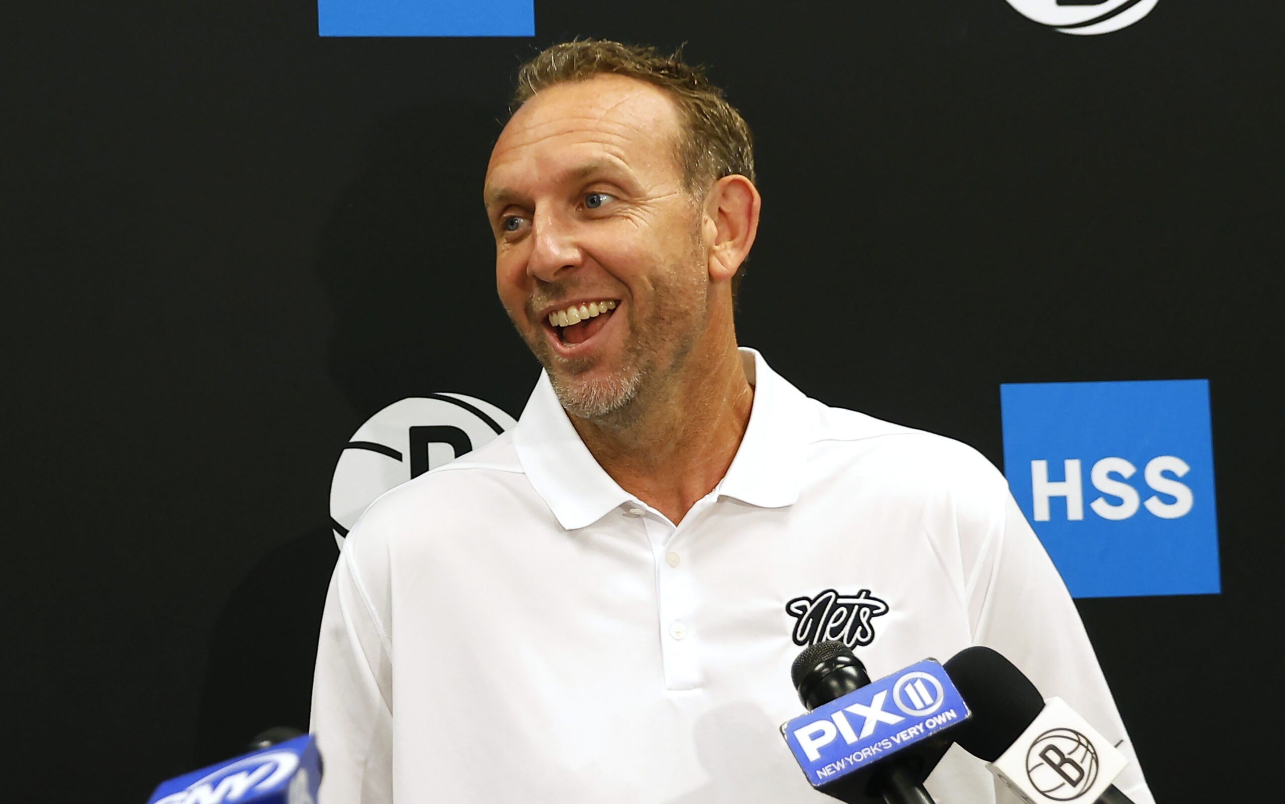 wp content2Fuploads2Fsites2F22F20252F012Fbrooklyn nets general manager sean 85142470 C6gTNy scaled
