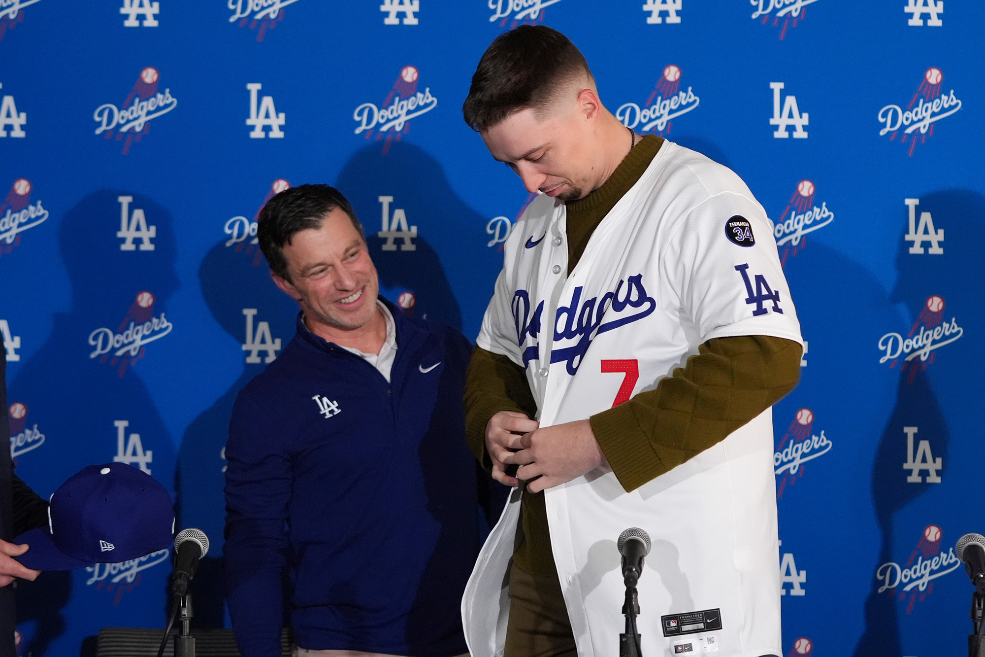 wp content2Fuploads2Fsites2F22F20252F012Fbtbp dodgers main 1 ap VQ5jMB