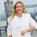 wp content2Fuploads2Fsites2F22F20252F012Fcameron diaz attends london photocall 96849686 pn9WU2