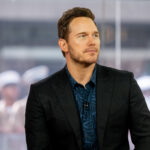 wp content2Fuploads2Fsites2F22F20252F012Fchris pratt thursday 23 2024 96084554 SLreSS