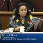 wp content2Fuploads2Fsites2F22F20252F012Fcommissioner betty rosa now testifying 97571392 I7eD7Y