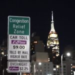 wp content2Fuploads2Fsites2F22F20252F012Fcongestion pricing signs general view 96189057 6EnyNH