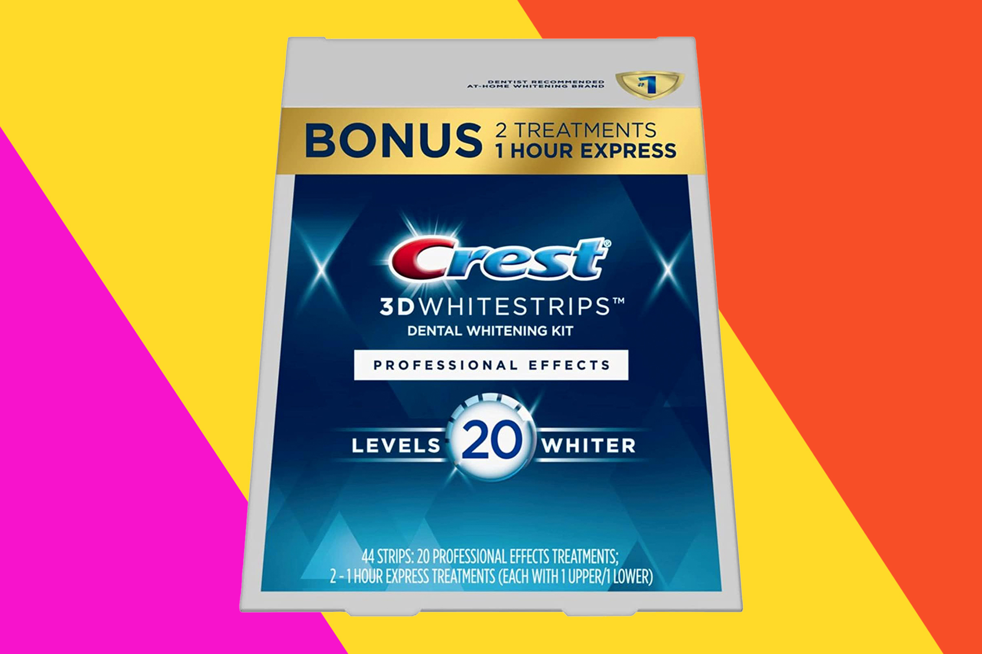 wp content2Fuploads2Fsites2F22F20252F012Fcrestlead jopRfs