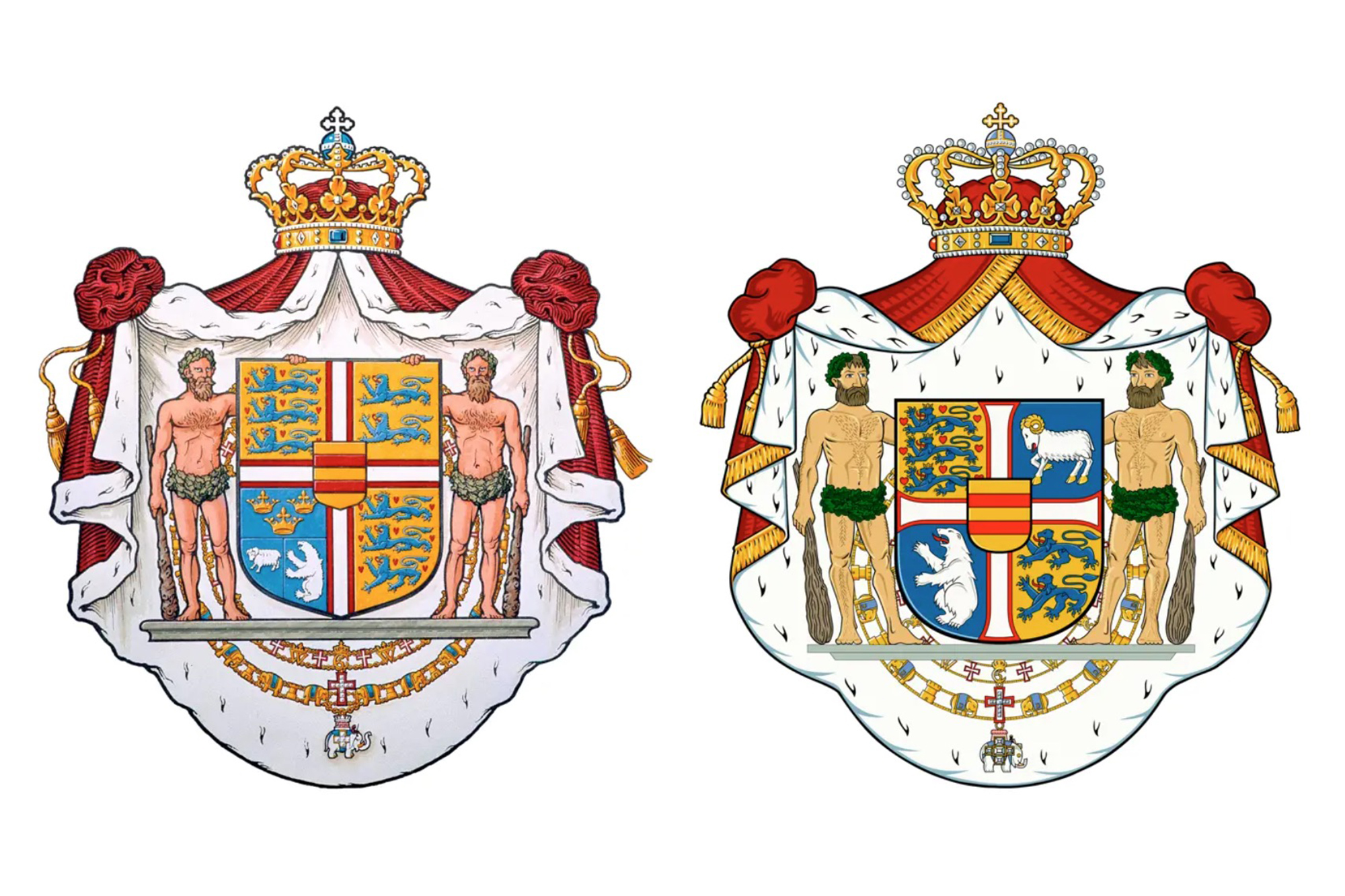 wp content2Fuploads2Fsites2F22F20252F012Fdanish royal arms established royal 96364013 lQSqb8