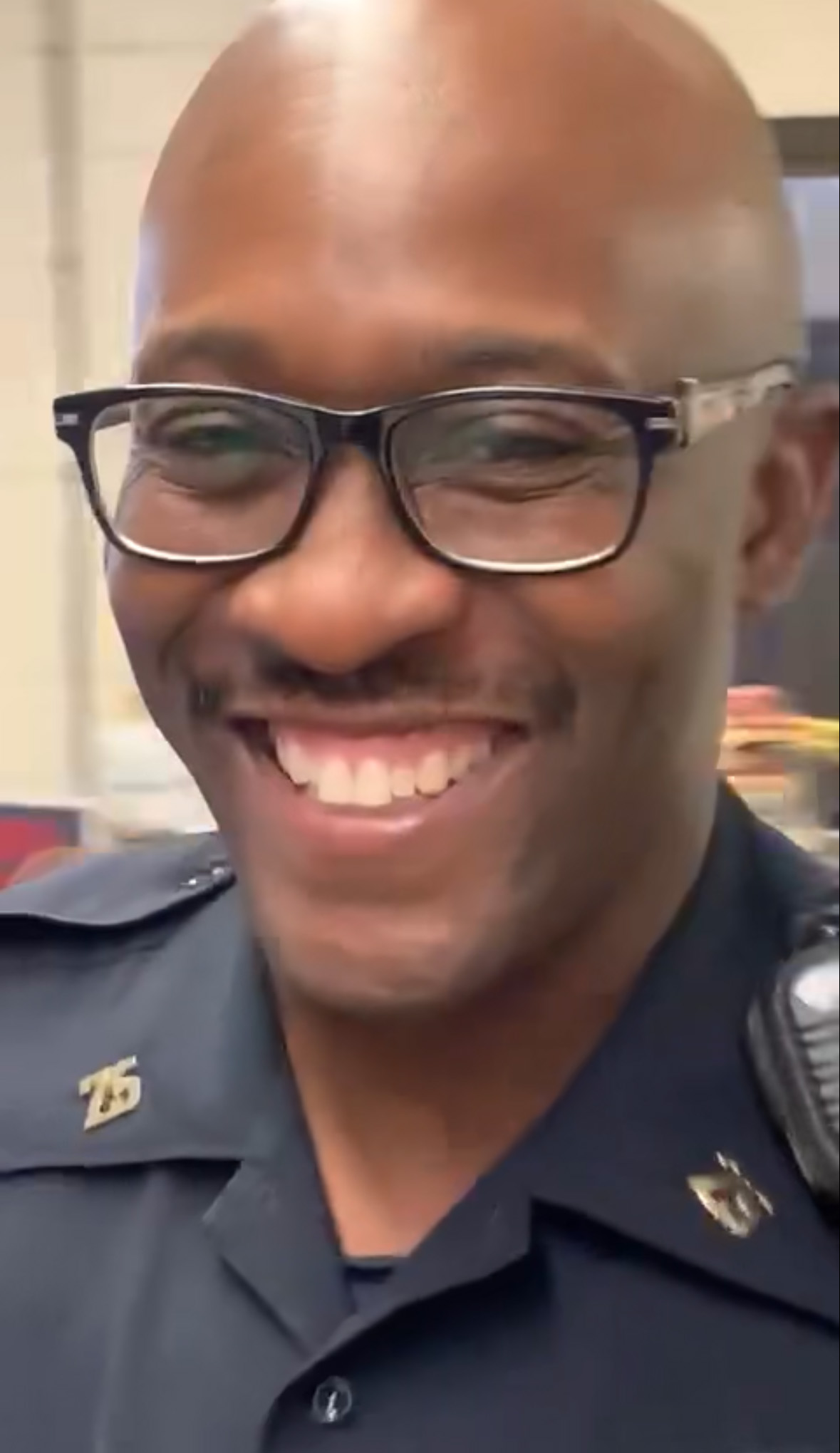 wp content2Fuploads2Fsites2F22F20252F012Fdeath off duty nypd officer 97152761 3Phe56