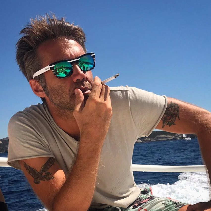 Italian prince reveals he paid prostitute to teach him how to have sex with first girlfriend 1 wp content2Fuploads2Fsites2F22F20252F012Fefsavoia instagram 97006890 OS8Xkg