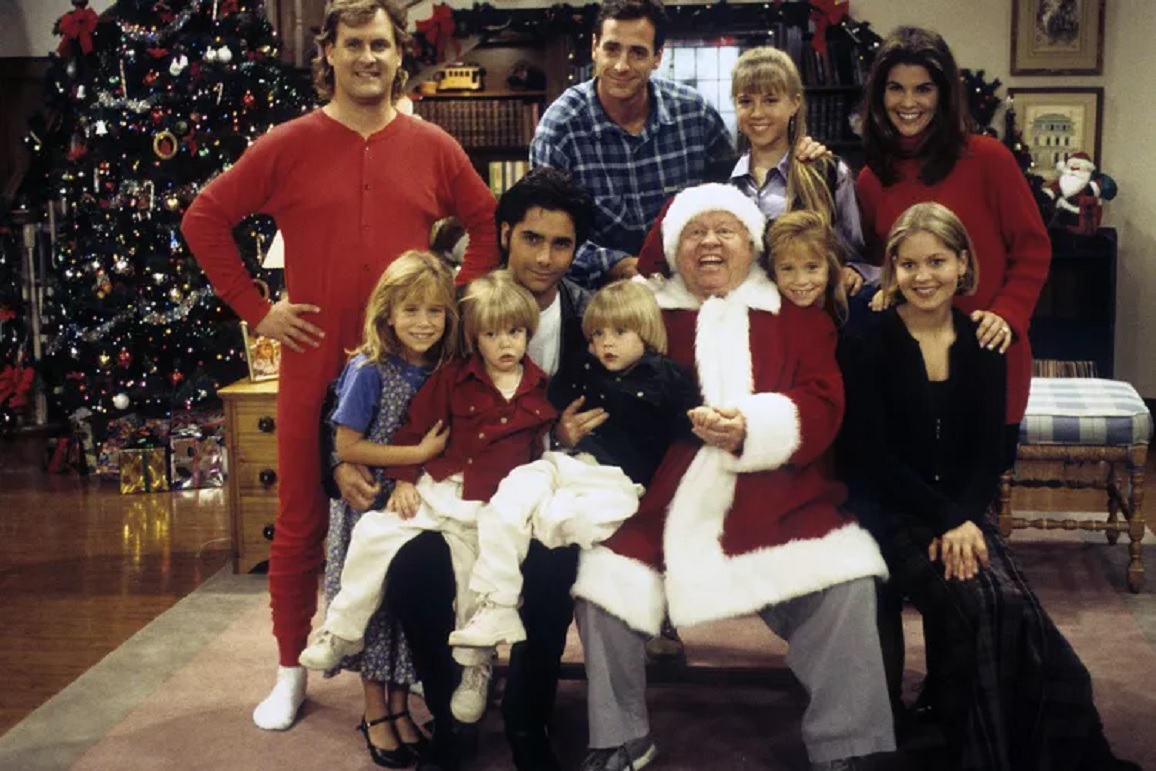 wp content2Fuploads2Fsites2F22F20252F012Ffull house V1DH9w