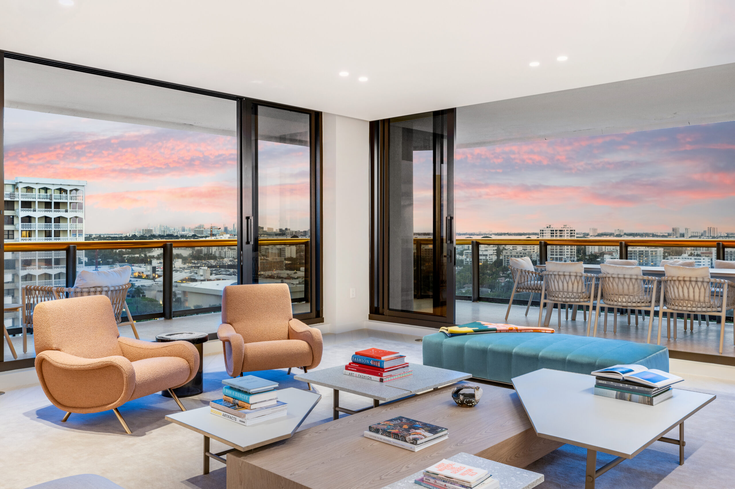 Billionaire Miami Heat owner has sold a Florida condo with wide ocean views for $5.75M 1 wp content2Fuploads2Fsites2F22F20252F012Fgimme billionaire miami heat owner 96154894 xtArAl scaled