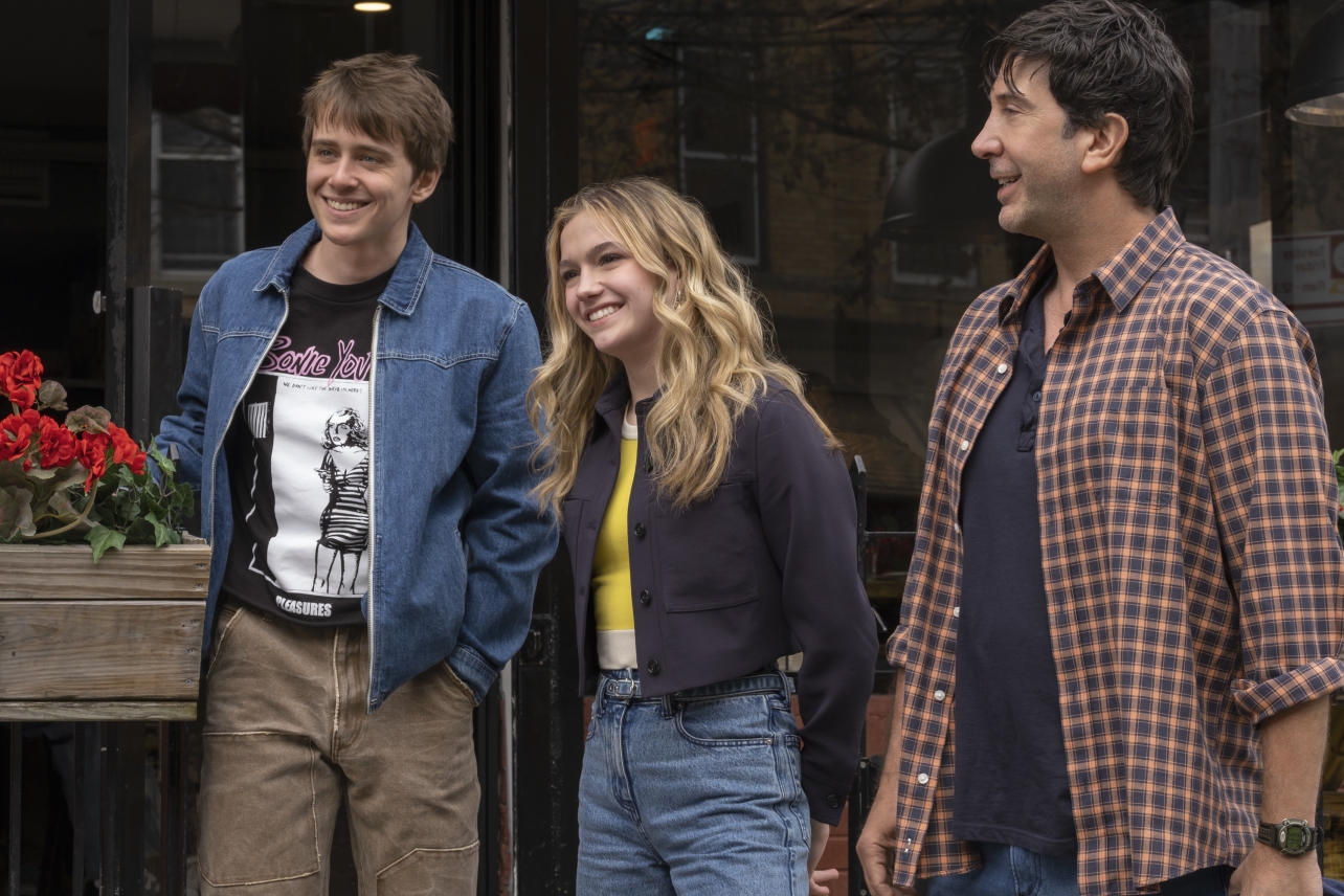 Stream It Or Skip It: ‘Goosebumps: The Vanishing’ On Hulu/Disney+, Where Twin Teens In 2024 Find Out What Happened To Their Uncle In 1994 1 wp content2Fuploads2Fsites2F22F20252F012Fgoosebumps the vanishing 1 FA1gkW