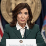 wp content2Fuploads2Fsites2F22F20252F012Fgovernor kathy hochul speaks press 95719651 wsmeuG