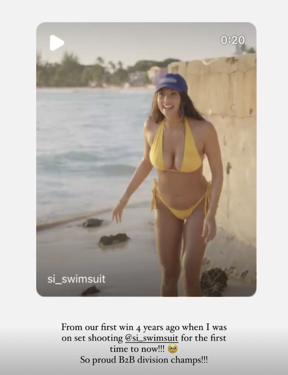 Christen Harper can’t believe how far Jared Goff, Lions have come since viral SI modeling moment 1 wp content2Fuploads2Fsites2F22F20252F012Fharper NAYgHa