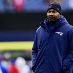 wp content2Fuploads2Fsites2F22F20252F012Fhead coach jerod mayo new 96260715 29W3AX