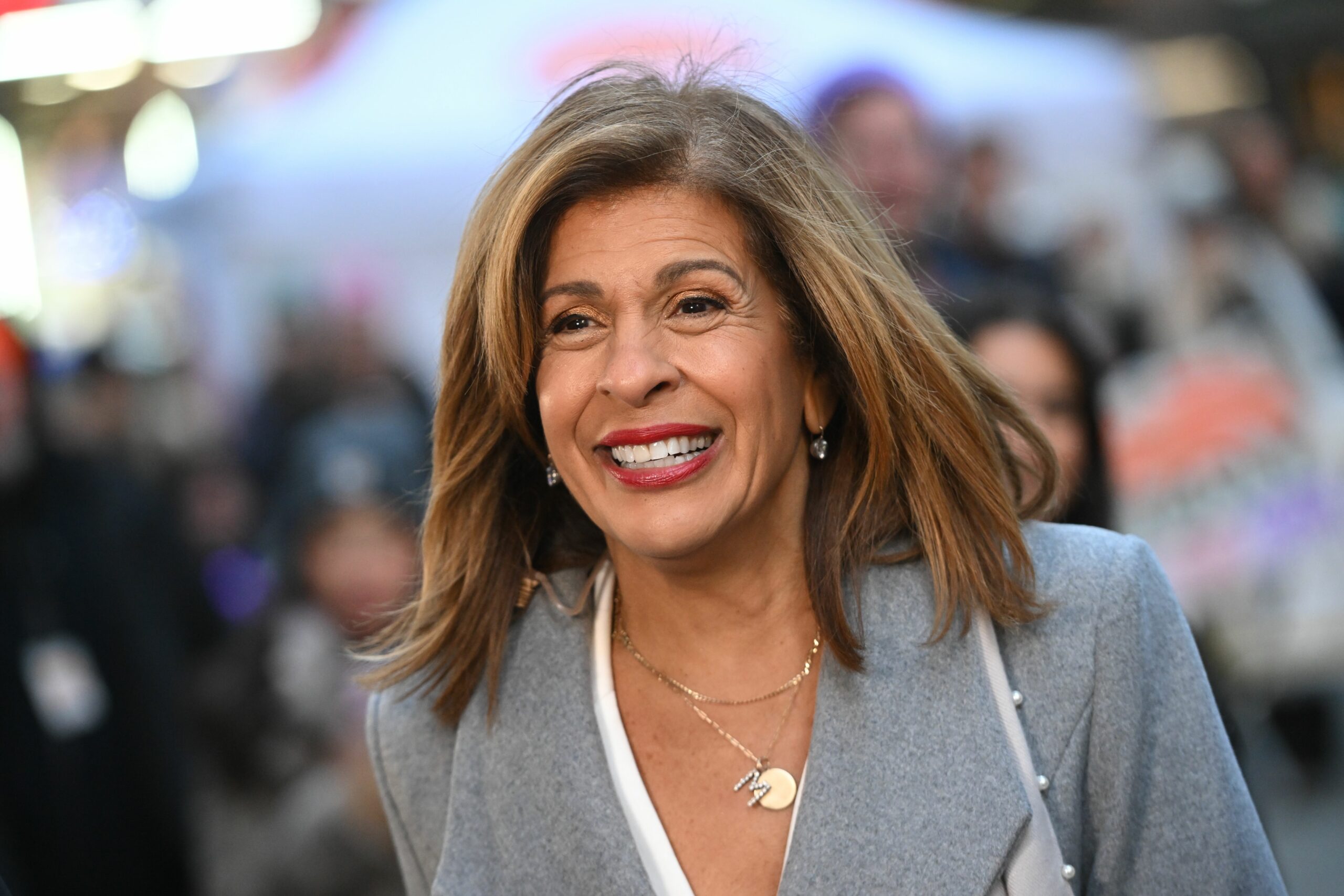 wp content2Fuploads2Fsites2F22F20252F012Fhoda kotb nbc today show 96503615 M7g73P scaled