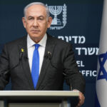 wp content2Fuploads2Fsites2F22F20252F012Fisraeli prime minister benjamin netanyahu 95609895 3aad0e FzSZms