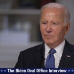 wp content2Fuploads2Fsites2F22F20252F012Fjoe biden appears final tv 96821859 zwF2bY