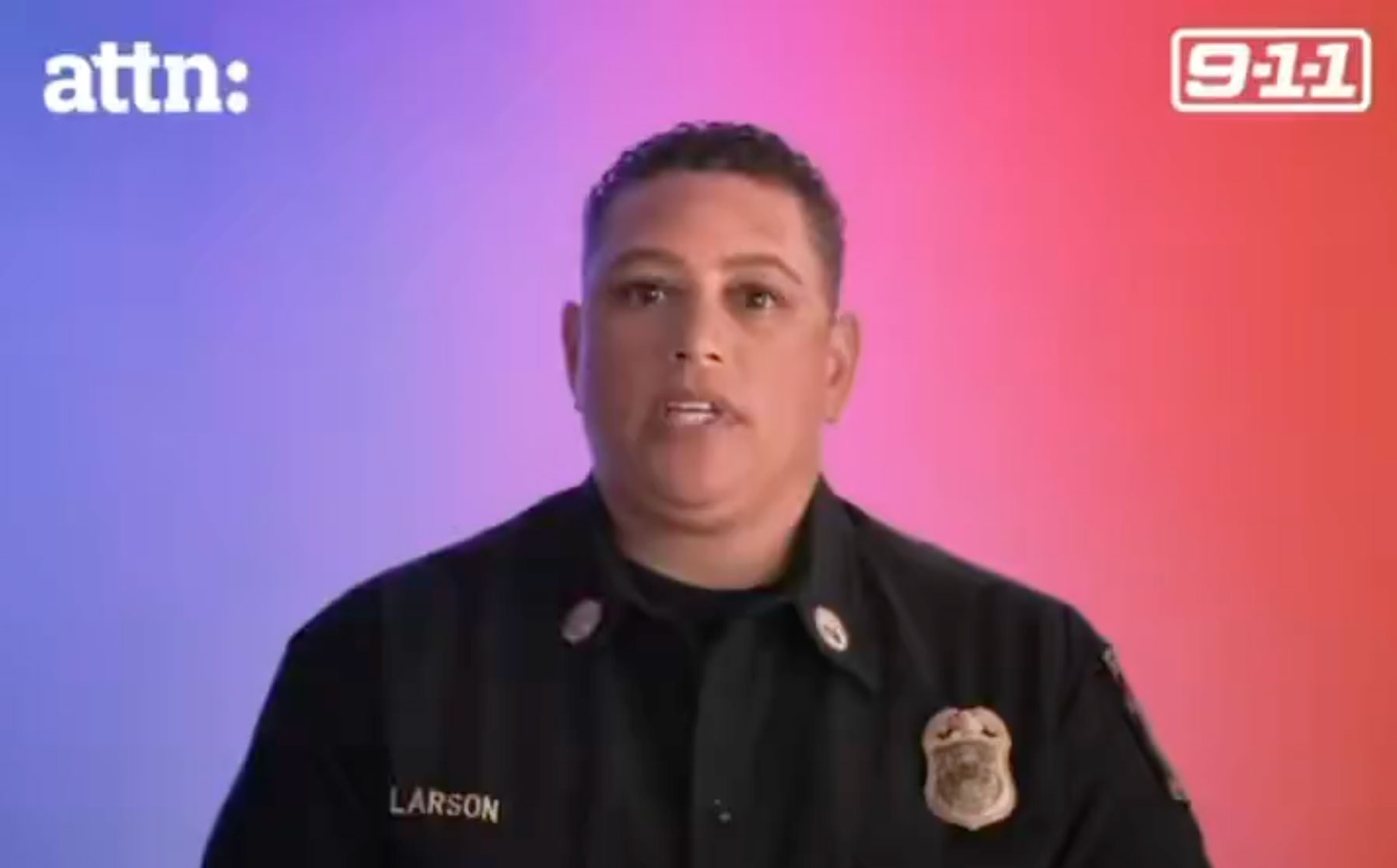 Gender doesn’t matter to an inferno: LA fires lay waste to DEI agenda 1 wp content2Fuploads2Fsites2F22F20252F012Flafd assistant chief slammed bizarre 96507477 efab4c T2iqXy