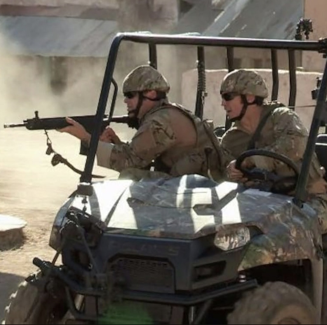 MMA star Tim Kennedy who competed with Cybertruck bomber Matthew Livelsberger on ‘History Channel’ reality show speaks out over explosion 1 wp content2Fuploads2Fsites2F22F20252F012Flivelsberger 1 jyS22E