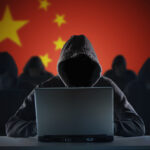 wp content2Fuploads2Fsites2F22F20252F012Fmany chinese hackers troll farm 8242581 Ps0NeM